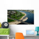 D Sseldorf Oberkassel M Wall Decal