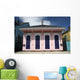 mississipi and new orleans Wall Mural