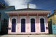 mississipi and new orleans Wall Mural
