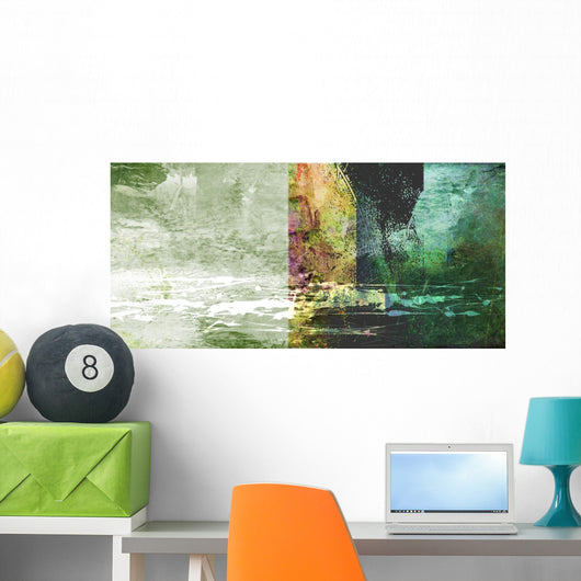 malerei graphik texturen highres 