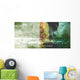 malerei graphik texturen highres 