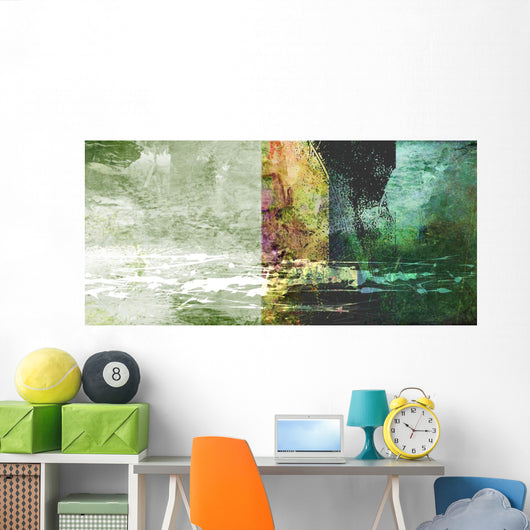 malerei graphik texturen highres 