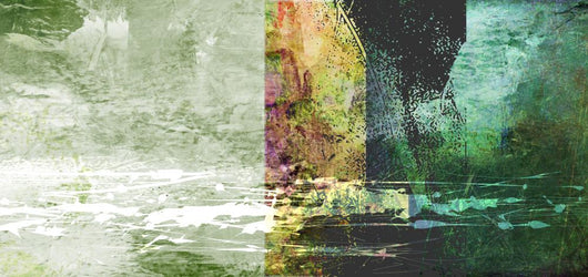 malerei graphik texturen highres 