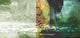 malerei graphik texturen highres 