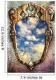 The secret kingdom series 