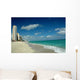 Miami Wall Decal Design 2