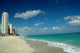 Miami Wall Decal Design 2