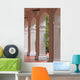 arches Wall Mural
