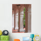 arches Wall Mural