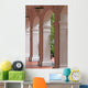 arches Wall Mural