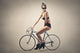 Model Cycling 
