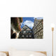 And Wissembourg Alsace Wall Decal Design 5