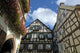 And Wissembourg Alsace Wall Decal Design 5