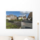 And Wissembourg Alsace Wall Decal Design 4