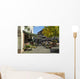 And Wissembourg Alsace Wall Decal Design 3