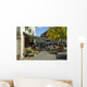 And Wissembourg Alsace Wall Decal Design 3