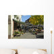 And Wissembourg Alsace Wall Decal Design 3