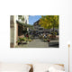 And Wissembourg Alsace Wall Decal Design 3