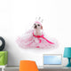 Pampered Princess or Ballerina pet 