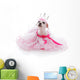 Pampered Princess or Ballerina pet 