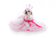 Pampered Princess or Ballerina pet 
