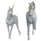 Magical Unicorn Wall Decal