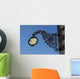 And Wissembourg Alsace Wall Decal Design 2