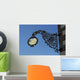 And Wissembourg Alsace Wall Decal Design 2
