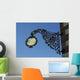 And Wissembourg Alsace Wall Decal Design 2