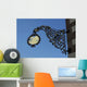 And Wissembourg Alsace Wall Decal Design 2