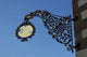 And Wissembourg Alsace Wall Decal Design 2