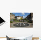 And Wissembourg Alsace Wall Decal Design 1