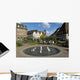 And Wissembourg Alsace Wall Decal Design 1