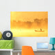 Charm Suwalki Wall Decal