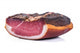 Delicious Italian speck Wall Decal