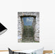 Marches Wall Mural