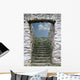 Marches Wall Mural