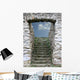 Marches Wall Mural