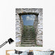 Marches Wall Mural