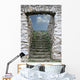 Marches Wall Mural