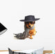 little dog 