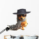 little dog 