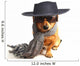 little dog 