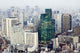 Tokyo Wall Decal Design 2