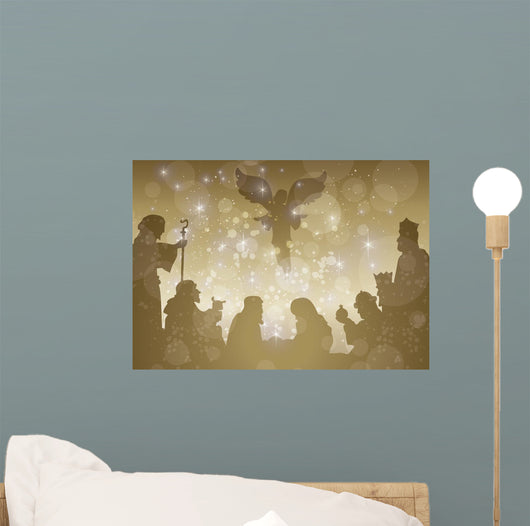 starry belen complete 