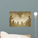 starry belen complete 