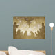 starry belen complete 