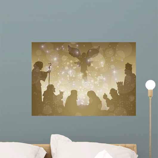 starry belen complete 