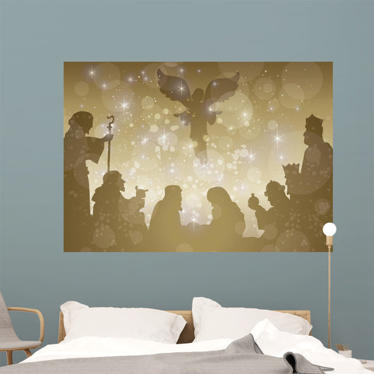 starry belen complete 