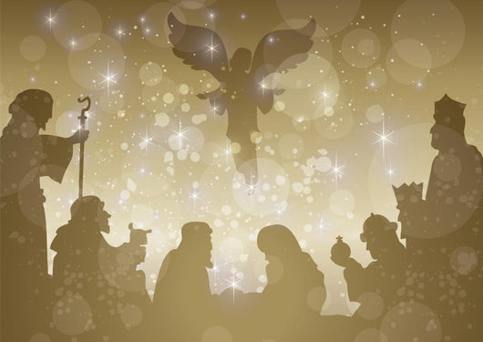 starry belen complete 